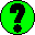 shapes073.gif