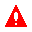 shapes075.gif