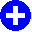 shapes076.gif