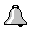 shapes078.gif