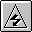 shapes079.gif