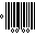 shapes080.gif