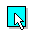 shapes083.gif