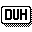 shapes084.gif