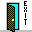 shapes085.gif