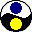 shapes086.gif