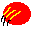 shapes091.gif