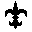 shapes099.gif