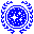 shapes103.gif