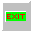 shapes107.gif