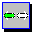 shapes108.gif