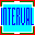 shapes112.gif