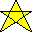 shapes113.gif
