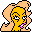 simpsons001.gif