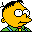 simpsons003.gif