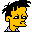 simpsons004.gif
