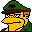 simpsons005.gif