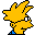 simpsons006.gif