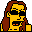 simpsons007.gif
