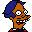 simpsons008.gif