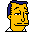 simpsons010.gif