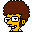 simpsons011.gif