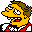 simpsons013.gif