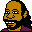 simpsons015.gif