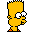 simpsons016.gif