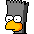 simpsons023.gif