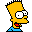 simpsons024.gif