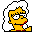 simpsons026.gif