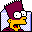 simpsons027.gif