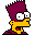 simpsons028.gif
