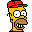 simpsons029.gif