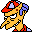 simpsons030.gif