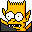 simpsons031.gif