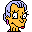 simpsons032.gif