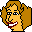 simpsons033.gif