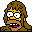 simpsons034.gif
