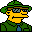 simpsons035.gif
