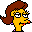 simpsons037.gif