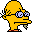simpsons038.gif