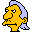 simpsons039.gif