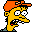simpsons040.gif