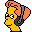 simpsons041.gif