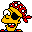simpsons042.gif