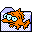 simpsons044.gif