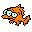 simpsons045.gif