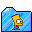simpsons046.gif